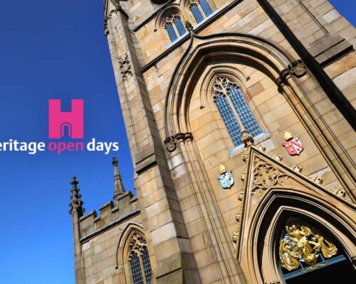 Discover-Blackburn-Cathedral-During-Heritage-Open-Days